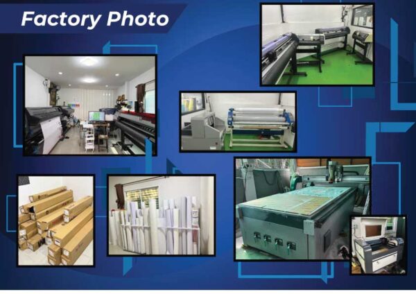paiandprint4